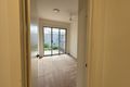 Property photo of 6/18 Miller Street Yea VIC 3717