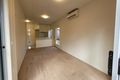 Property photo of 6/18 Miller Street Yea VIC 3717