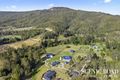 Property photo of 2374 Beaudesert-Nerang Road Canungra QLD 4275