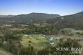 Property photo of 2374 Beaudesert-Nerang Road Canungra QLD 4275
