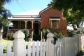 Property photo of 65 Mort Street North Toowoomba QLD 4350