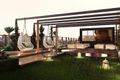 Property photo of 21/21 Brunswick Road Brunswick East VIC 3057