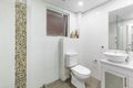 Property photo of 4/10-12 Banksia Road Caringbah NSW 2229