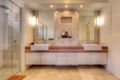 Property photo of 12 Rushmore Loop Baldivis WA 6171