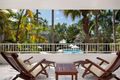 Property photo of 9 Veivers Road Palm Cove QLD 4879