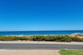 Property photo of 10A Baudin Terrace Bunbury WA 6230