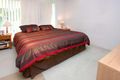 Property photo of 14/410 Stanley Street South Brisbane QLD 4101
