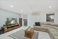 Property photo of 4 Forest Court Elanora QLD 4221