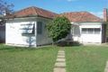 Property photo of 64 Ely Street Yarrawonga VIC 3730