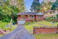 Property photo of 1 Ashley Grove Gordon NSW 2072