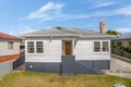 Property photo of 70 Gepp Parade Derwent Park TAS 7009