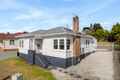 Property photo of 70 Gepp Parade Derwent Park TAS 7009