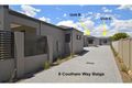 Property photo of 8C Coolham Way Balga WA 6061