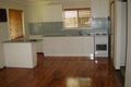 Property photo of 203 Scenic Drive Budgewoi NSW 2262