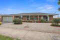 Property photo of 5 Hume Street Grovedale VIC 3216