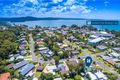 Property photo of 32 Ash Street Soldiers Point NSW 2317