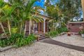 Property photo of 32 Ash Street Soldiers Point NSW 2317