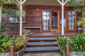 Property photo of 32 Ash Street Soldiers Point NSW 2317