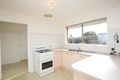 Property photo of 1 Joy Mews Pakenham VIC 3810