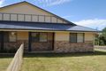 Property photo of 76B Prince Street Inverell NSW 2360