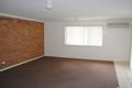 Property photo of 76B Prince Street Inverell NSW 2360