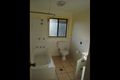 Property photo of 76B Prince Street Inverell NSW 2360