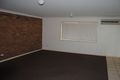 Property photo of 76B Prince Street Inverell NSW 2360