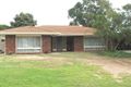 Property photo of 7 Metcalfe Avenue Modbury Heights SA 5092