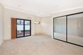 Property photo of 142 Lord Street Newtown NSW 2042
