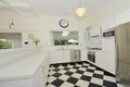 Property photo of 18 Moolabar Street Morningside QLD 4170