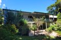 Property photo of 17 Mount Spec Road Paluma QLD 4816