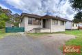 Property photo of 87A Cornelia Road Toongabbie NSW 2146