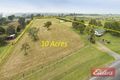 Property photo of 130 Bromelton House Road Bromelton QLD 4285