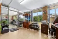 Property photo of 11 Shilliday Street Warwick QLD 4370
