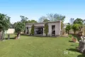 Property photo of 11 Shilliday Street Warwick QLD 4370