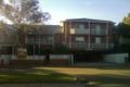 Property photo of 4/2 Station Avenue Concord West NSW 2138