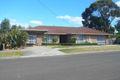 Property photo of 17 Mount Stuart Drive Newnham TAS 7248