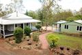 Property photo of 107 Ginns Road South Isis QLD 4660