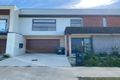 Property photo of 72 Beehive Drive Williams Landing VIC 3027