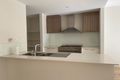 Property photo of 72 Beehive Drive Williams Landing VIC 3027