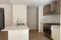 Property photo of 72 Beehive Drive Williams Landing VIC 3027