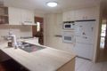 Property photo of 16 Mitchell Place Forest Lake QLD 4078