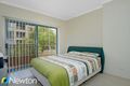Property photo of 23/9-15 Willock Avenue Miranda NSW 2228