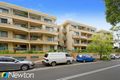 Property photo of 23/9-15 Willock Avenue Miranda NSW 2228