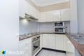 Property photo of 23/9-15 Willock Avenue Miranda NSW 2228