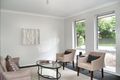 Property photo of 23 Claire Street Woodville West SA 5011