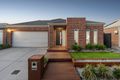 Property photo of 5 Sincere Drive Point Cook VIC 3030