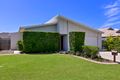 Property photo of 22 Chestwood Crescent Sippy Downs QLD 4556