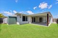 Property photo of 22 Chestwood Crescent Sippy Downs QLD 4556