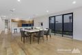 Property photo of 8B Hobart Street Bentleigh VIC 3204